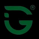 Shree Gurudev Logo