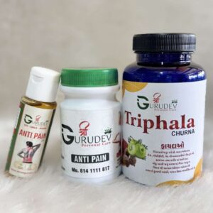HEALTH