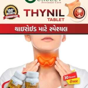 Thynil Tablet